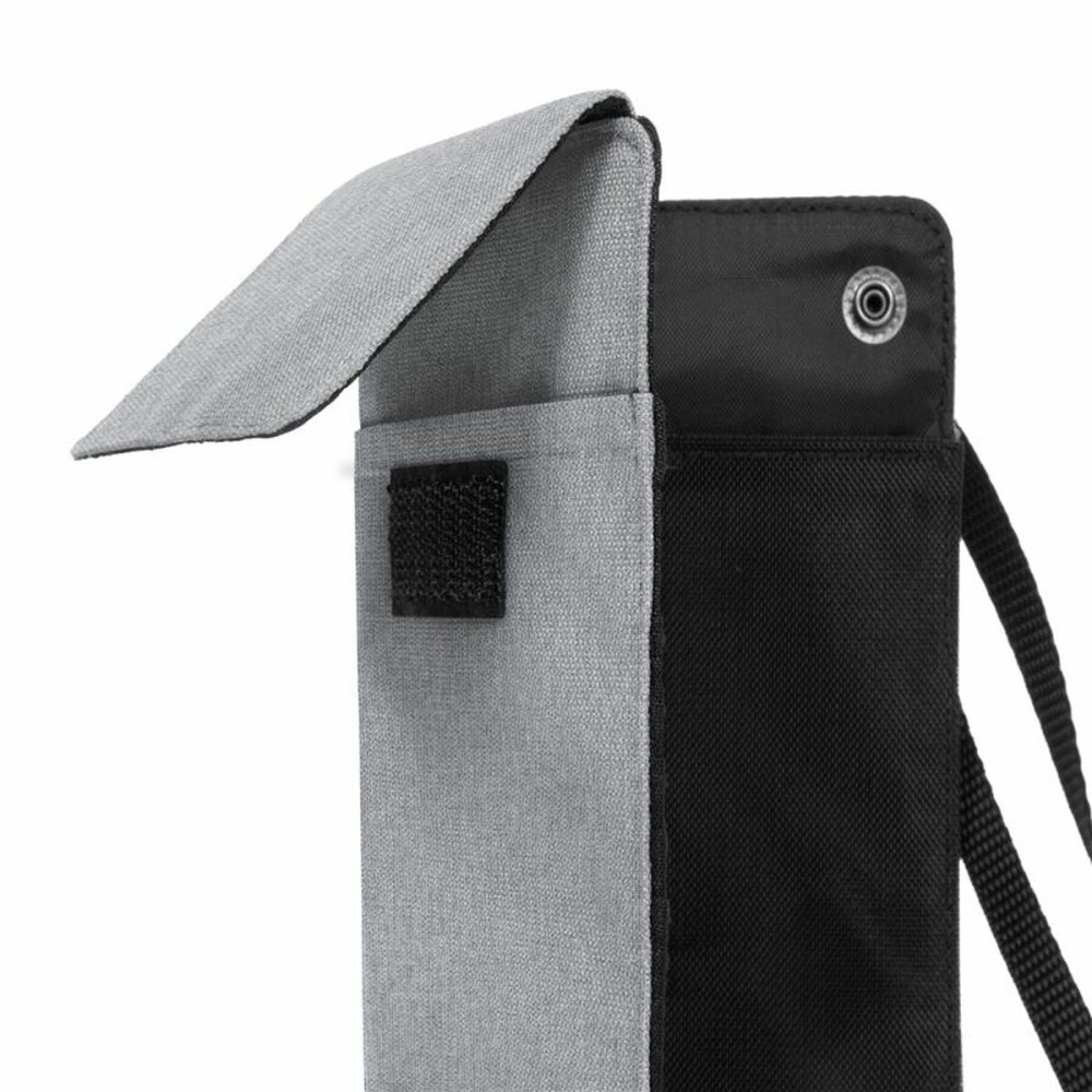 Shoulder Bag Daller Pouch Eastpak Sunday