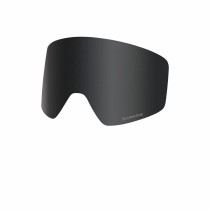 Ski Goggles Snowboard Dragon Alliance Pxv Blue Multicolour Compound
