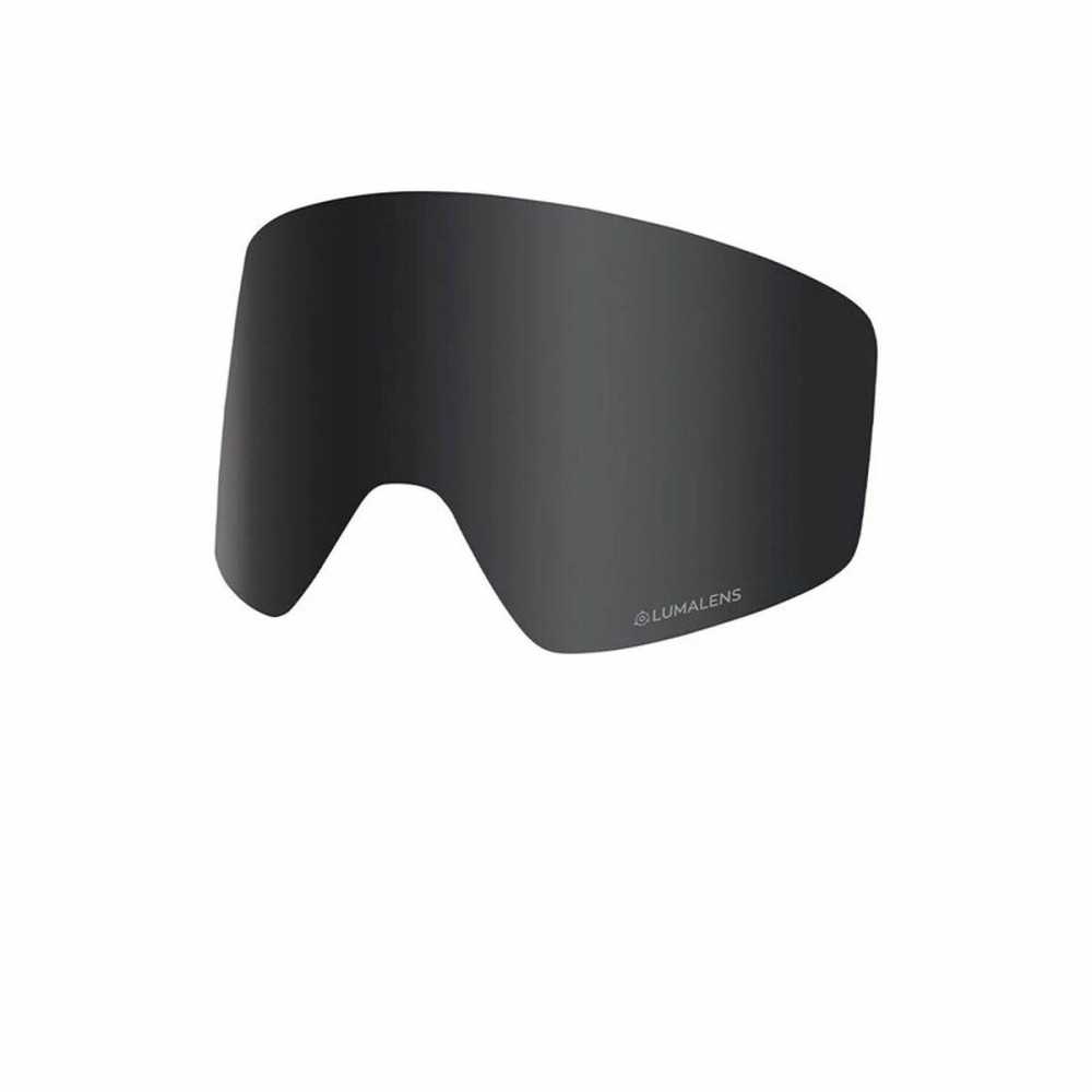 Ski Goggles Snowboard Dragon Alliance Pxv Blue Multicolour Compound