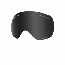 Lunettes de ski Snowboard Dragon Alliance X1s Blanc Rose