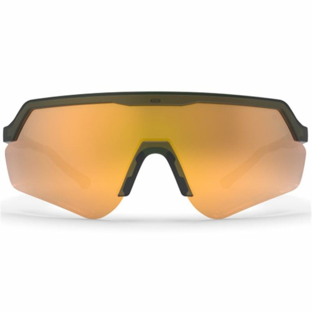 Sunglasses Spektrum Blankster Olive