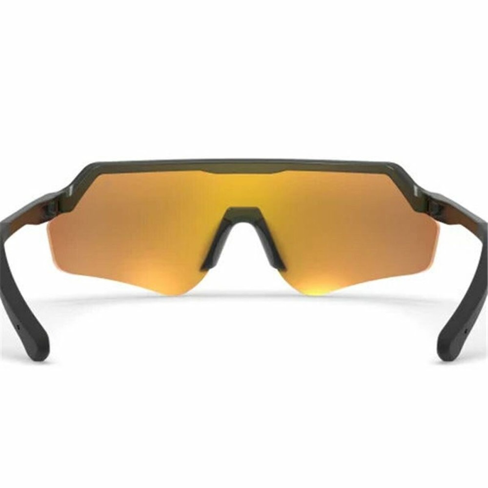 Sunglasses Spektrum Blankster Olive