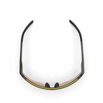 Sunglasses Spektrum Blankster Olive