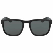 Lunettes de soleil Unisexe Dragon Alliance Mari Noir