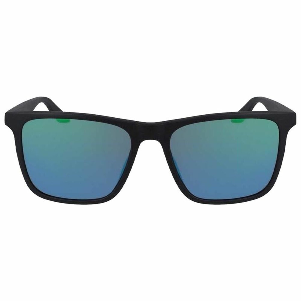 Lunettes de soleil Unisexe Dragon Alliance Renew Ionized Noir