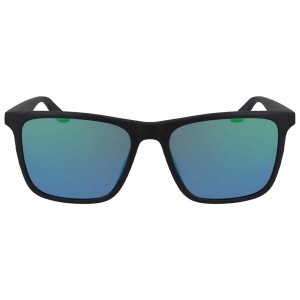 Lunettes de soleil Unisexe Dragon Alliance Renew Ionized Noir
