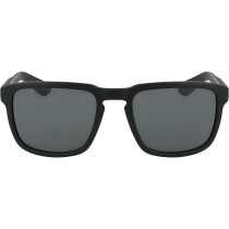 Lunettes de soleil Unisexe Dragon Alliance Mari Noir