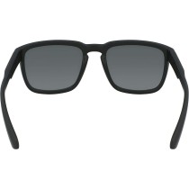 Lunettes de soleil Unisexe Dragon Alliance Mari Noir