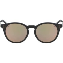 Lunettes de soleil Unisexe Dragon Alliance Hype Ionized Marron