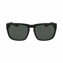 Lunettes de soleil Unisexe Dragon Alliance Rune Xl Noir