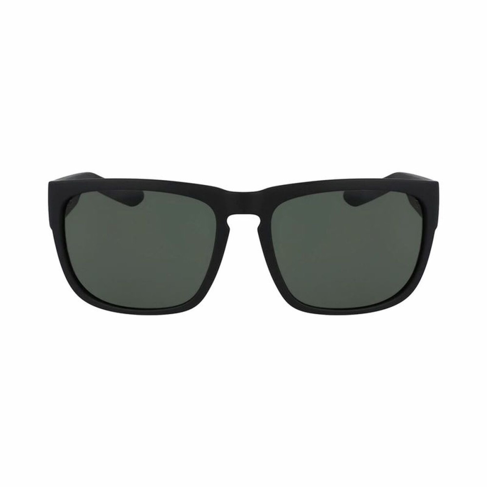 Lunettes de soleil Unisexe Dragon Alliance Rune Xl Noir