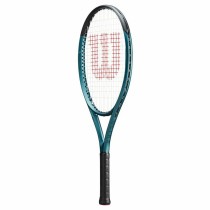Raquette de Tennis Wilson Ultra 25 V4.0 Cyan