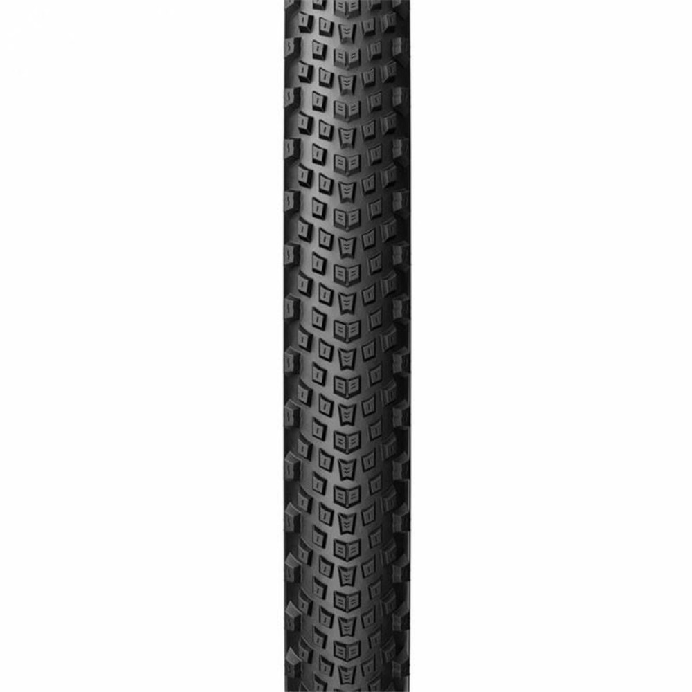 Umschlag XC H 29 x 2.4 Pirelli 29" Schwarz