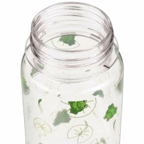Wasserflasche Regatta Frog
