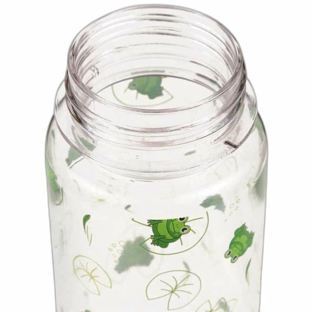 Wasserflasche Regatta Frog