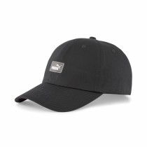Ladies' hat Puma Ess Iiip Multicolour