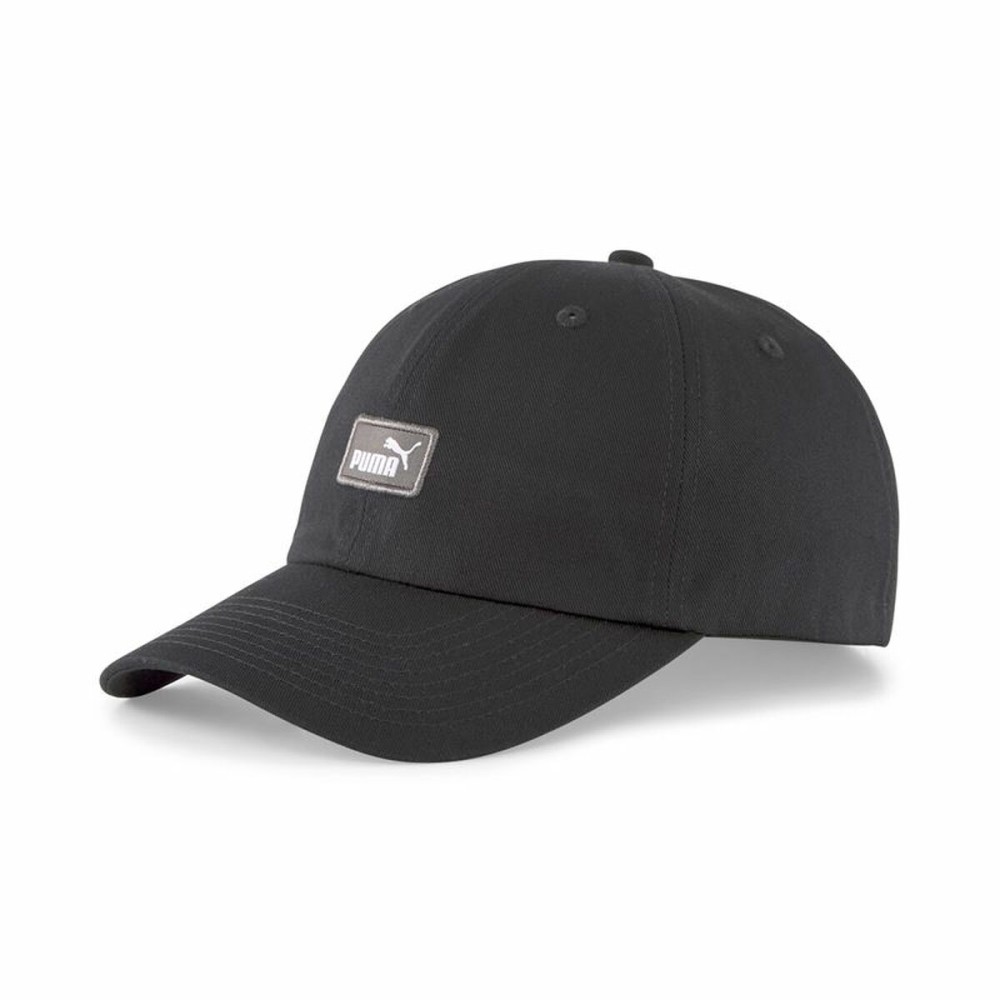 Ladies' hat Puma Ess Iiip Multicolour