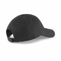 Ladies' hat Puma Ess Iiip Multicolour