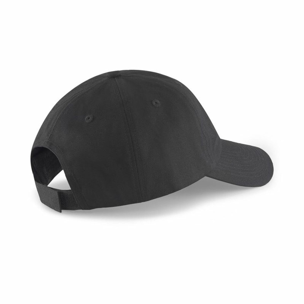 Ladies' hat Puma Ess Iiip Multicolour