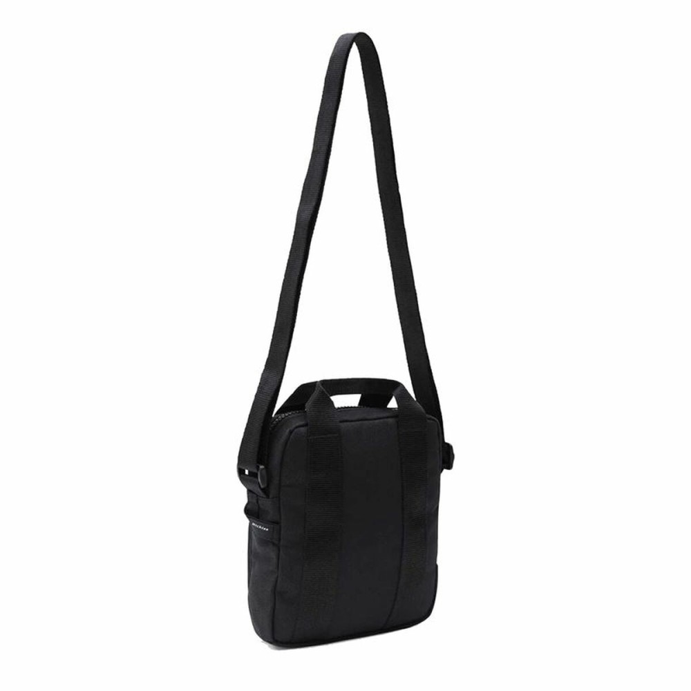Shoulder Bag Dickies Moreauville Black
