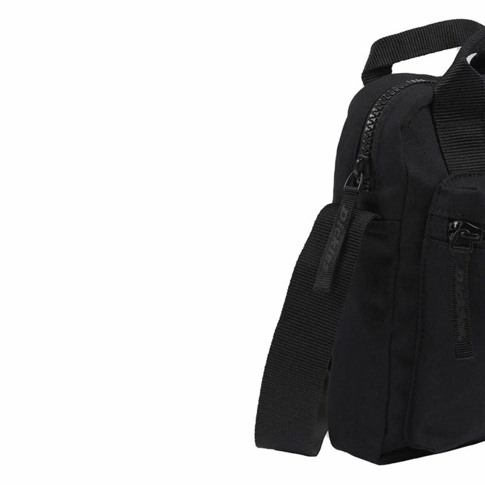 Shoulder Bag Dickies Moreauville Black