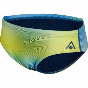 Men’s Bathing Costume Aqua Sphere Essentials 85