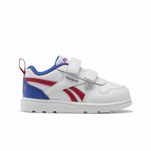 Running Shoes for Adults Reebok HQ1079
