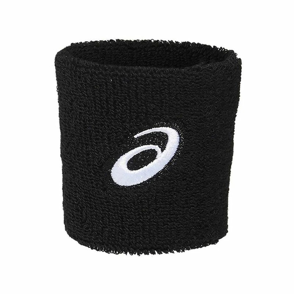Sportarmband Asics 3043A077-001 Schwarz Einheitsgröße