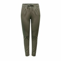Lange Hose Only Onlpoptrash Life Easy