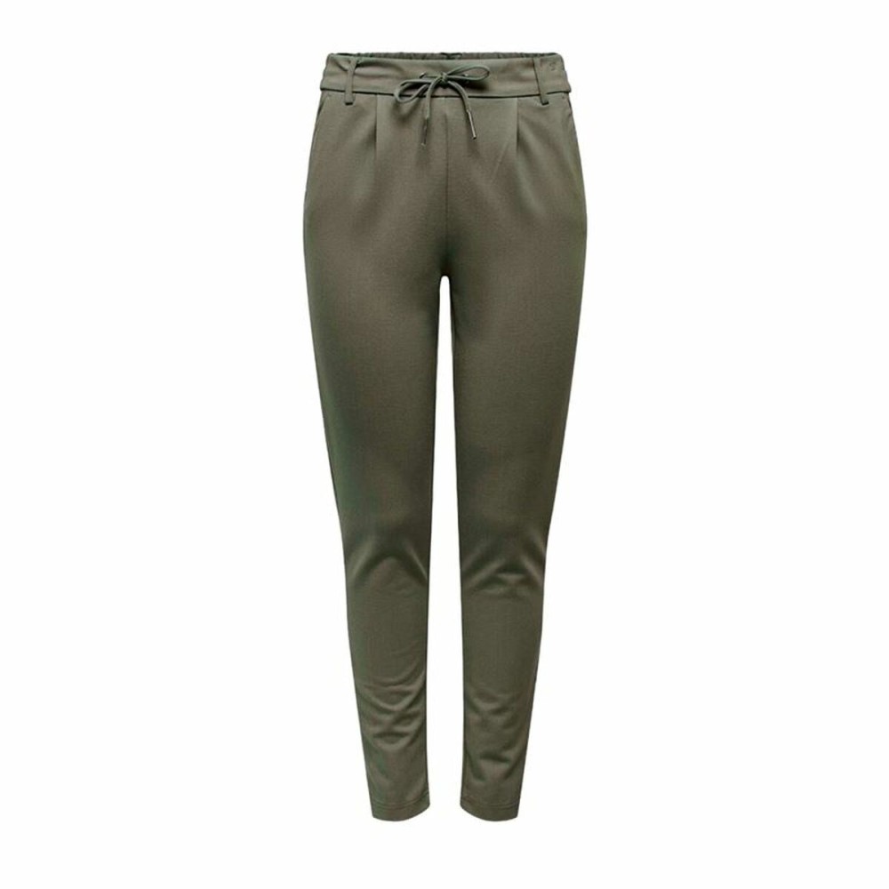 Lange Hose Only Onlpoptrash Life Easy