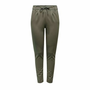 Lange Hose Only Onlpoptrash Life Easy