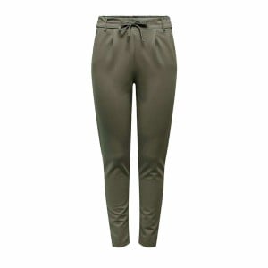 Long Trousers Only Onlpoptrash Life Easy