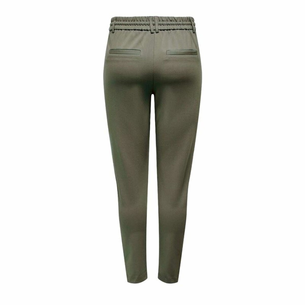 Lange Hose Only Onlpoptrash Life Easy