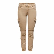 Hose für Erwachsene Only Onlmissouri Reg Ank Cargo Nomad Damen