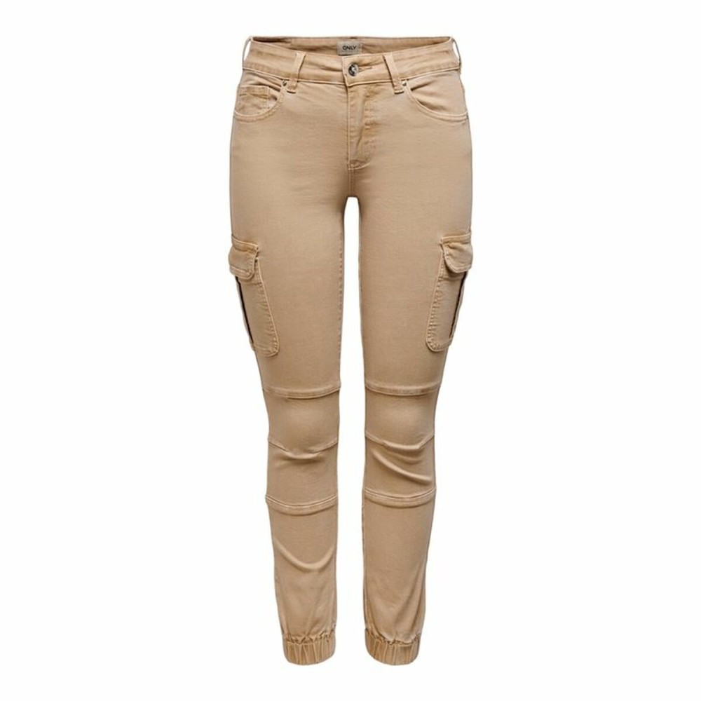 Hose für Erwachsene Only Onlmissouri Reg Ank Cargo Nomad Damen