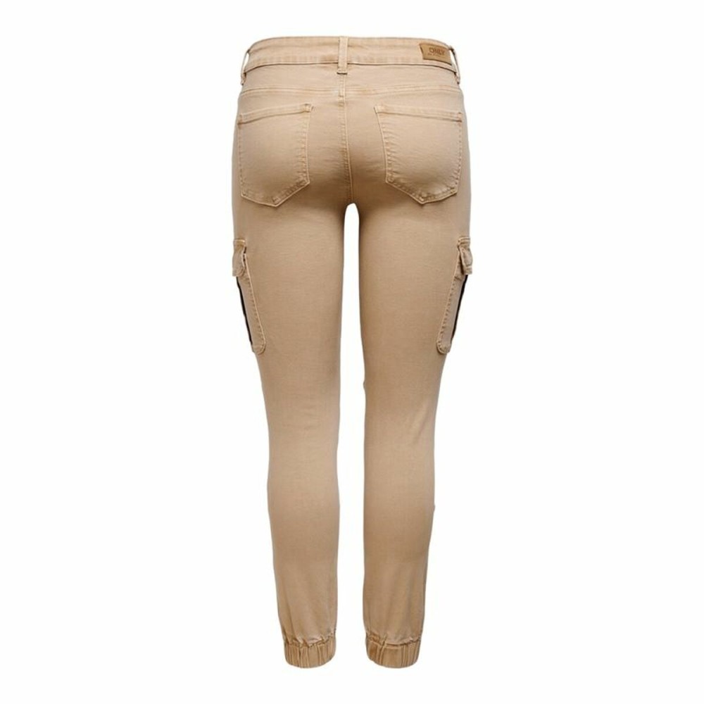 Hose für Erwachsene Only Onlmissouri Reg Ank Cargo Nomad Damen