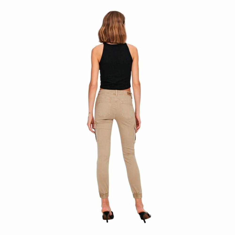 Hose für Erwachsene Only Onlmissouri Reg Ank Cargo Nomad Damen