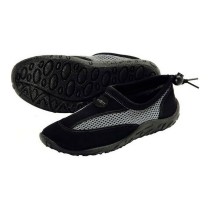 Kinder Socken Aqua Lung Sport Cancun JR