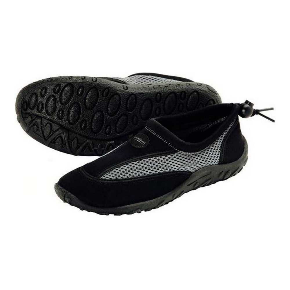 Kinder Socken Aqua Lung Sport Cancun JR