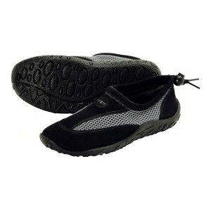 Kinder Socken Aqua Lung Sport Cancun JR