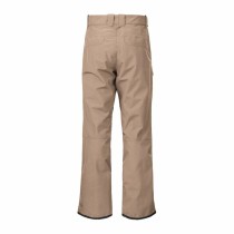 Schneehose Picture Plan Camel Herren