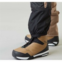 Schneehose Picture Plan Camel Herren