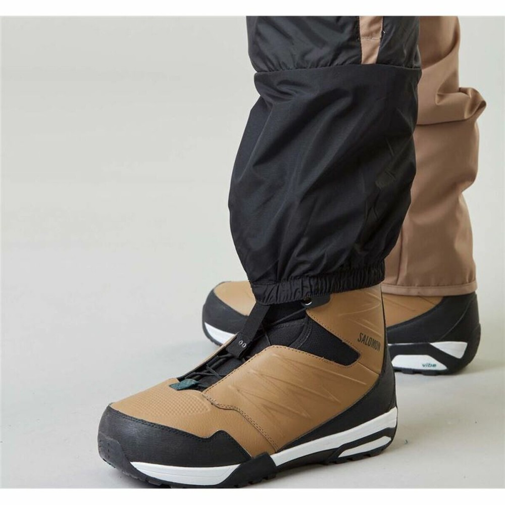 Schneehose Picture Plan Camel Herren