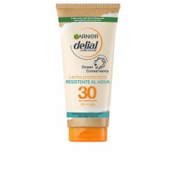 Sonnenmilch Garnier Eco-Ocean Spf 30 (175 ml)