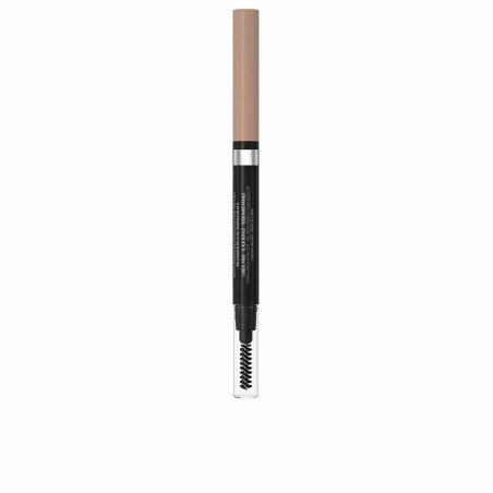 Crayon à sourcils L'Oreal Make Up Infaillible Brows 24H Nº 6.0-dark blonde (1 ml)