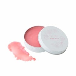 Make up Reiniger fürs Gesicht Vera & The Birds Pink Jelly Balsam