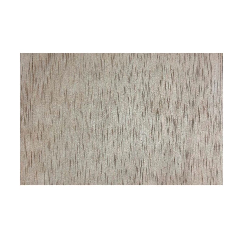 Plywood Board Bertini Calabo 90 x 30 cm (10Units)