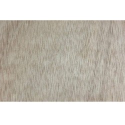 Plywood Board Bertini Calabo 120 x 60 cm (10Units)