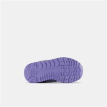 Chaussures de Sport pour Enfants New Balance 500 HookLoop