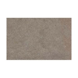 Sperrholzplatte Bertini 90 x 60 cm Holz MDF (5 Stück)